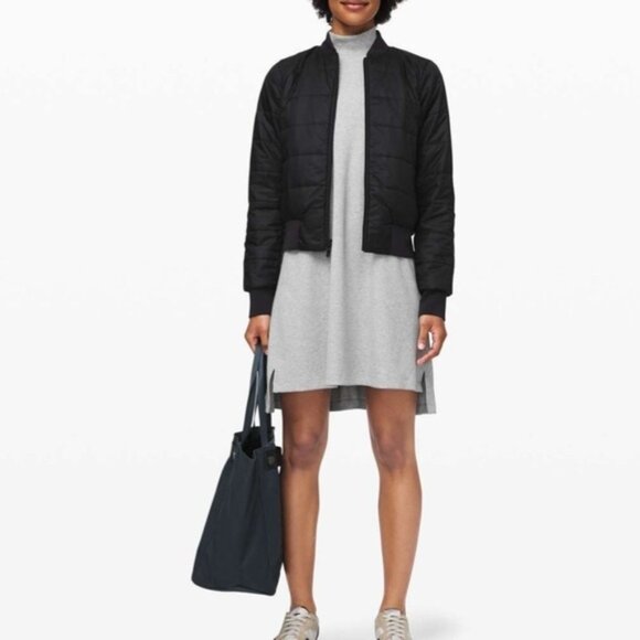 Lululemon Gone for the Week Dress - Picture 3 of 9